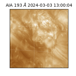 saia - 2024-03-03T13:00:04.843000