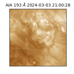 saia - 2024-03-03T21:00:28.843000