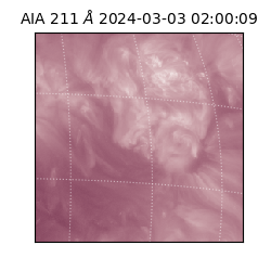 saia - 2024-03-03T02:00:09.633000