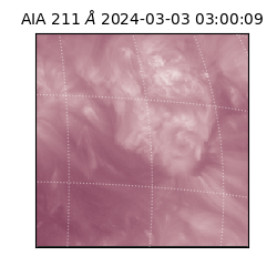 saia - 2024-03-03T03:00:09.626000