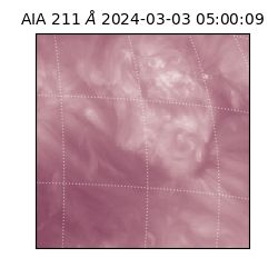 saia - 2024-03-03T05:00:09.626000