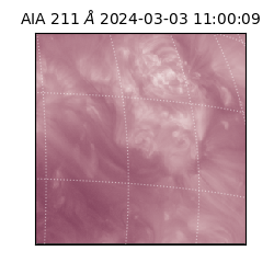 saia - 2024-03-03T11:00:09.626000