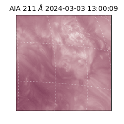 saia - 2024-03-03T13:00:09.625000