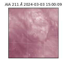 saia - 2024-03-03T15:00:09.632000