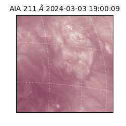 saia - 2024-03-03T19:00:09.629000