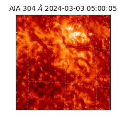 saia - 2024-03-03T05:00:05.130000