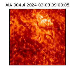 saia - 2024-03-03T09:00:05.130000