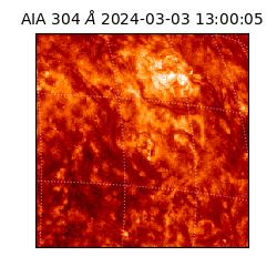 saia - 2024-03-03T13:00:05.130000