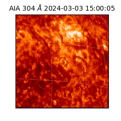 saia - 2024-03-03T15:00:05.126000