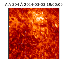 saia - 2024-03-03T19:00:05.130000