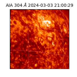 saia - 2024-03-03T21:00:29.132000