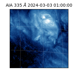 saia - 2024-03-03T01:00:00.626000