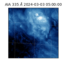 saia - 2024-03-03T05:00:00.626000