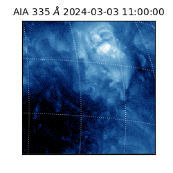 saia - 2024-03-03T11:00:00.623000