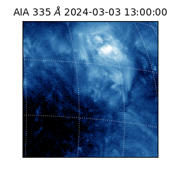 saia - 2024-03-03T13:00:00.625000