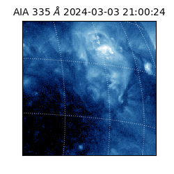 saia - 2024-03-03T21:00:24.616000