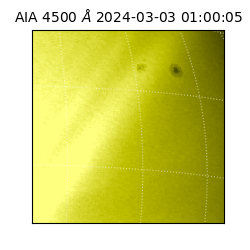 saia - 2024-03-03T01:00:05.954000