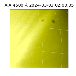 saia - 2024-03-03T02:00:05.962000