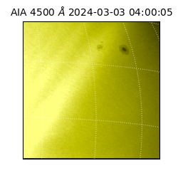 saia - 2024-03-03T04:00:05.962000