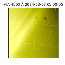 saia - 2024-03-03T05:00:05.962000