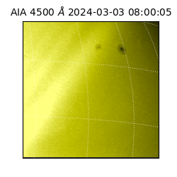 saia - 2024-03-03T08:00:05.962000