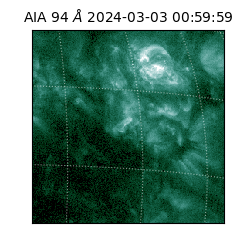 saia - 2024-03-03T00:59:59.121000