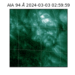 saia - 2024-03-03T02:59:59.115000