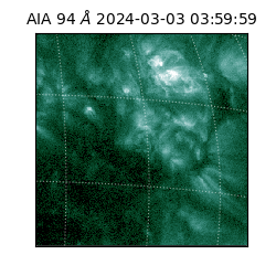 saia - 2024-03-03T03:59:59.115000