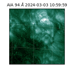 saia - 2024-03-03T10:59:59.118000