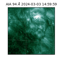 saia - 2024-03-03T14:59:59.131000