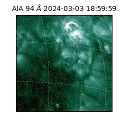 saia - 2024-03-03T18:59:59.121000