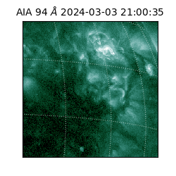 saia - 2024-03-03T21:00:35.122000