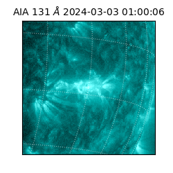 saia - 2024-03-03T01:00:06.615000