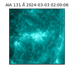 saia - 2024-03-03T02:00:06.630000