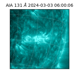 saia - 2024-03-03T06:00:06.622000