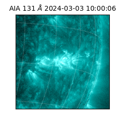 saia - 2024-03-03T10:00:06.622000