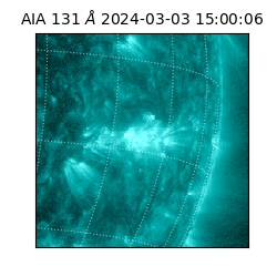 saia - 2024-03-03T15:00:06.632000