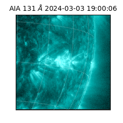 saia - 2024-03-03T19:00:06.622000