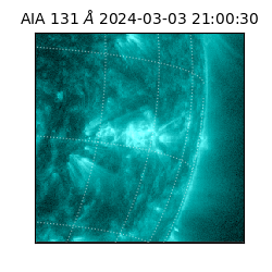 saia - 2024-03-03T21:00:30.622000