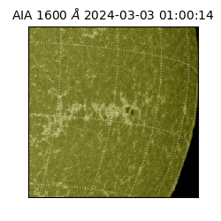 saia - 2024-03-03T01:00:14.118000