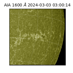 saia - 2024-03-03T03:00:14.126000