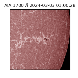 saia - 2024-03-03T01:00:28.717000