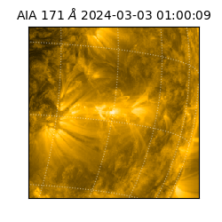 saia - 2024-03-03T01:00:09.342000