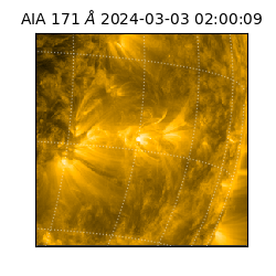 saia - 2024-03-03T02:00:09.350000