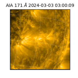 saia - 2024-03-03T03:00:09.350000