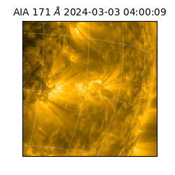 saia - 2024-03-03T04:00:09.350000