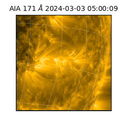 saia - 2024-03-03T05:00:09.350000
