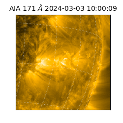 saia - 2024-03-03T10:00:09.350000