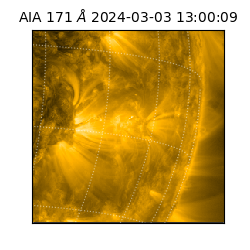 saia - 2024-03-03T13:00:09.352000