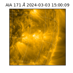 saia - 2024-03-03T15:00:09.350000